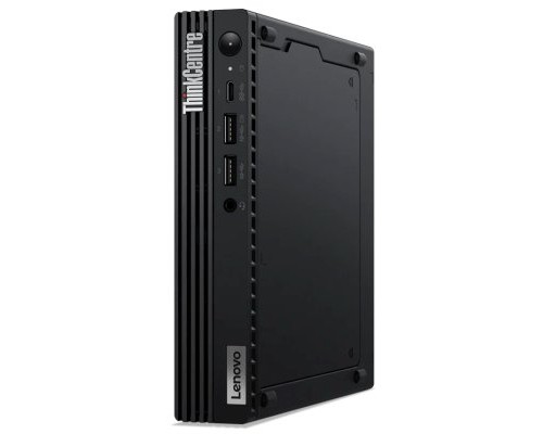 Компьютер Lenovo ThinkCentre Tiny M70q-3 11USA02TCT/R