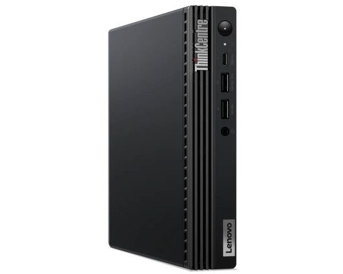 Компьютер Lenovo ThinkCentre Tiny M70q-3 11USA02TCT/R