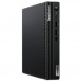 Компьютер Lenovo ThinkCentre Tiny M70q-3 11USA02TCT/R