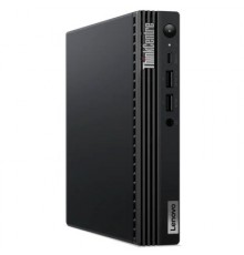 Компьютер Lenovo ThinkCentre Tiny M70q-3 (11USA025CW)                                                                                                                                                                                                     