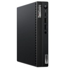 Компьютер Lenovo ThinkCentre Tiny M70q-3 (11USS09L00/R)                                                                                                                                                                                                   