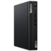 Компьютер Lenovo ThinkCentre Tiny M70q-3 (11USS09L00/R)