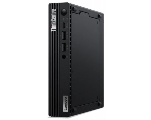 Компьютер Lenovo ThinkCentre Tiny M70q-3 (11USS09L00/R)