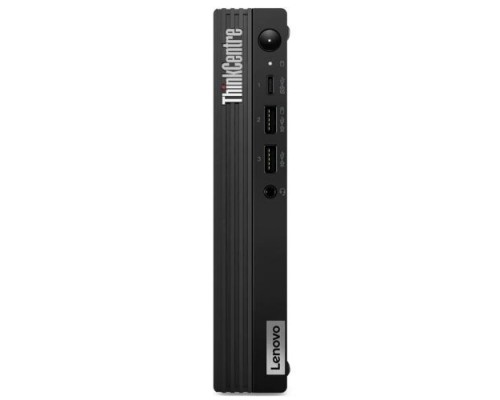 Компьютер Lenovo ThinkCentre Tiny M70q-3 (11USS09L00/R)