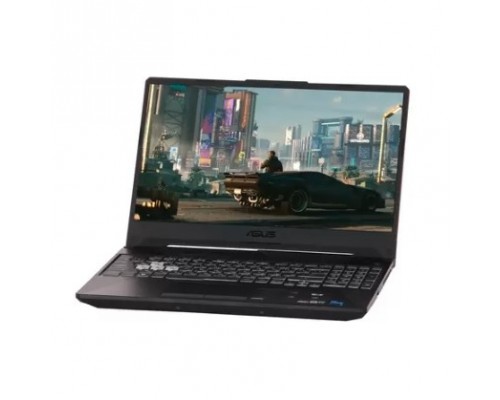 Ноутбук ASUS TUF Gaming A15 FX506HC-HN006 90NR0723-M02580