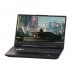 Ноутбук ASUS TUF Gaming A15 FX506HC-HN006 90NR0723-M02580