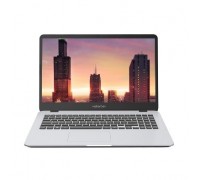 Ноутбук Maibenben M543 M5431SB0LSRE0                                                                                                                                                                                                                      