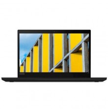 Ноутбук Lenovo ThinkPad T14 Gen 2 20W1A10MCD                                                                                                                                                                                                              