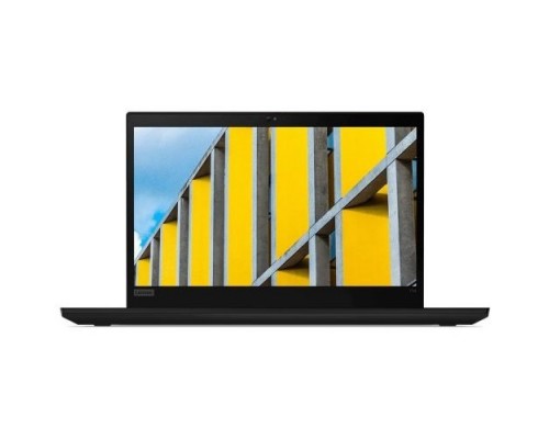 Ноутбук Lenovo ThinkPad T14 Gen 2 20W1A10MCD