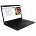 Ноутбук Lenovo ThinkPad T14 Gen 2 20W1A10MCD