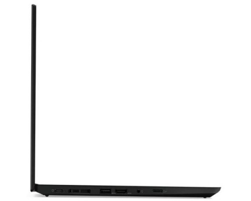 Ноутбук Lenovo ThinkPad T14 Gen 2 20W1A10MCD