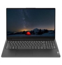 Ноутбук Lenovo V15 G2 (82KD00DECD)                                                                                                                                                                                                                        