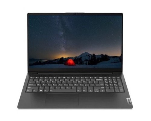 Ноутбук Lenovo V15 G2 (82KD00DECD)