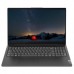 Ноутбук Lenovo V15 G2 (82KD00DECD)