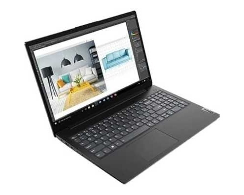 Ноутбук Lenovo V15 G2 (82KD00DECD)