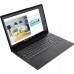 Ноутбук Lenovo V15 G2 (82KD00DECD)