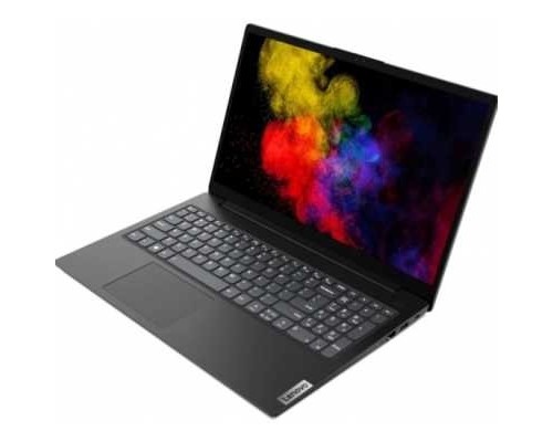 Ноутбук Lenovo V15 G2 (82KD00DECD)