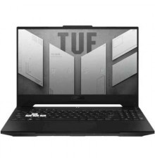 Ноутбук ASUS TUF Dash F15 FX517ZC-HN098W 90NR09L3-M00EF0                                                                                                                                                                                                  