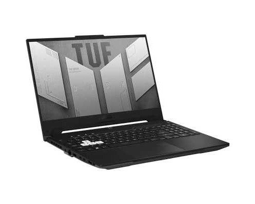 Ноутбук ASUS TUF Dash F15 FX517ZC-HN098W 90NR09L3-M00EF0