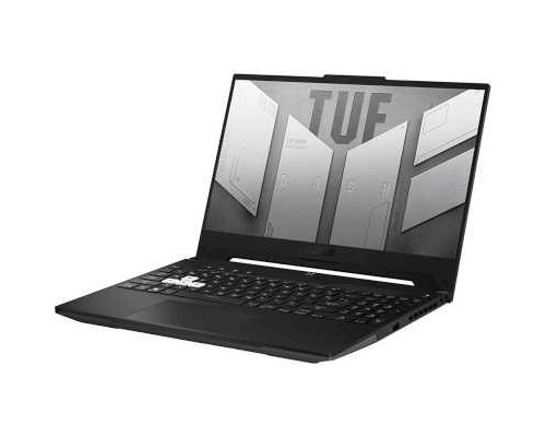 Ноутбук ASUS TUF Dash F15 FX517ZC-HN098W 90NR09L3-M00EF0