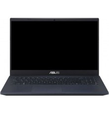 Ноутбук ASUS VivoBook A571GT-BQ938 90NB0NL1-M15220                                                                                                                                                                                                        