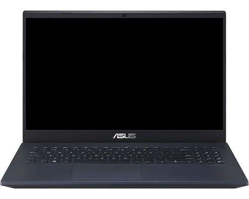 Ноутбук ASUS VivoBook A571GT-BQ938 90NB0NL1-M15220