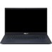 Ноутбук ASUS VivoBook A571GT-BQ938 90NB0NL1-M15220