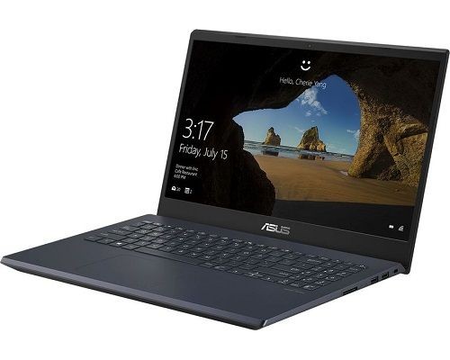 Ноутбук ASUS VivoBook A571GT-BQ938 90NB0NL1-M15220