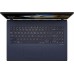 Ноутбук ASUS VivoBook A571GT-BQ938 90NB0NL1-M15220