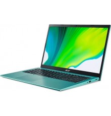 Ноутбук Acer Aspire A315-58 UN.ADGSI.005                                                                                                                                                                                                                  