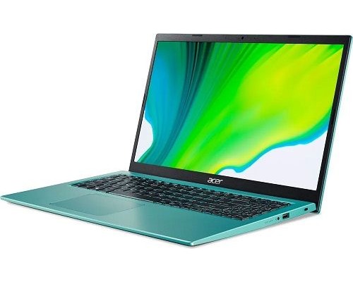 Ноутбук Acer Aspire A315-58 UN.ADGSI.005