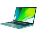 Ноутбук Acer Aspire A315-58 UN.ADGSI.005