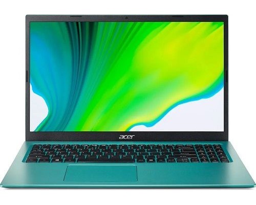 Ноутбук Acer Aspire A315-58 UN.ADGSI.005