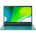 Ноутбук Acer Aspire A315-58 UN.ADGSI.005