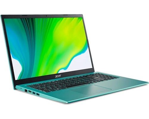 Ноутбук Acer Aspire A315-58 UN.ADGSI.005