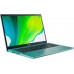 Ноутбук Acer Aspire A315-58 UN.ADGSI.005