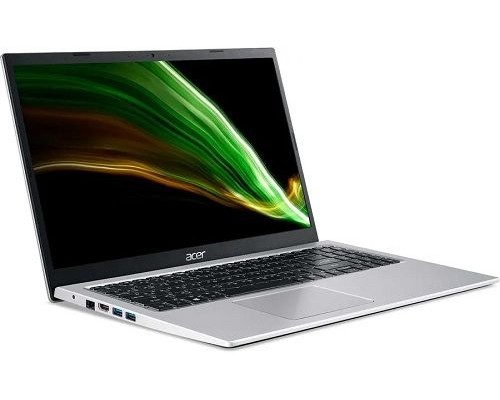 Ноутбук Acer Aspire A315-58 UN.ADDSI.096