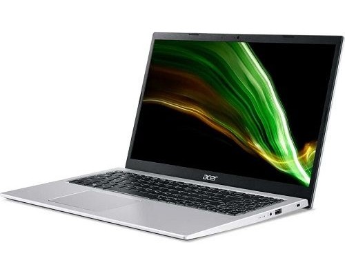 Ноутбук Acer Aspire A315-58 UN.ADDSI.096