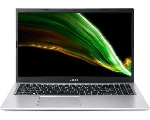 Ноутбук Acer Aspire A315-58 UN.ADDSI.096