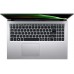 Ноутбук Acer Aspire A315-58 UN.ADDSI.096