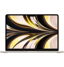 Ноутбук Apple MacBook Air 13 (M2, 2022) (MLY13/Z15Y000D9)                                                                                                                                                                                                 