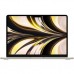 Ноутбук Apple MacBook Air 13 (M2, 2022) (MLY13/Z15Y000D9)