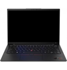 Ноутбук Lenovo ThinkPad X1 Carbon Gen 10 21CCS9PY01/M                                                                                                                                                                                                     