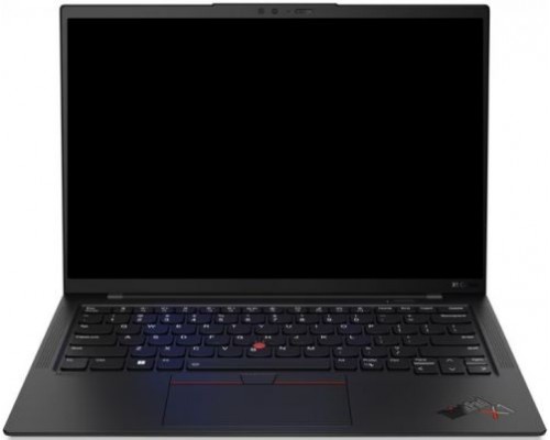 Ноутбук Lenovo ThinkPad X1 Carbon Gen 10 21CCS9PY01/M