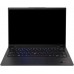 Ноутбук Lenovo ThinkPad X1 Carbon Gen 10 21CCS9PY01/M