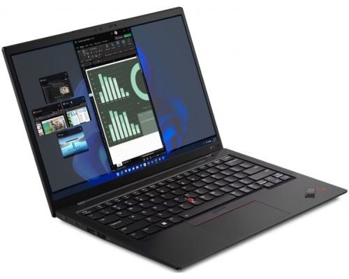 Ноутбук Lenovo ThinkPad X1 Carbon Gen 10 21CCS9PY01/M