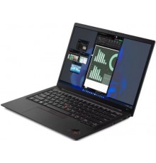 Ноутбук Lenovo ThinkPad X1 Carbon Gen 10 21CCS9Q401                                                                                                                                                                                                       