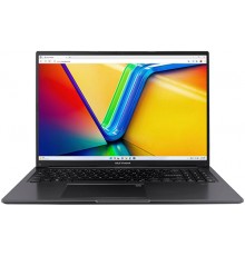 Ноутбук ASUS 16 IPS WUXGA M1605YA-MB250 (90NB10R1-M00BE0) black                                                                                                                                                                                           