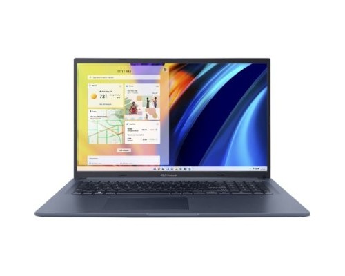 Ноутбук ASUS M1603IA-L2073 16