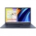 Ноутбук ASUS M1603IA-L2073 16